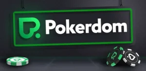 Скачать приложение ПокерДом